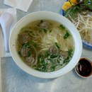 Pho Long Restaurant photo by Steven B.