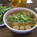 Pho Tam Restaurant photo by Eugene T.