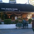 White Tiger Restaurant photo by "ScOrPiO LeE"