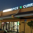 Spice N Curry photo by Sneha S.