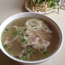 Pho Viet photo by Nilanjana B.