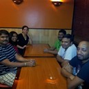 Tandoor Restaurant photo by Nishanth C.