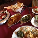 Haveli Indian Cuisine photo by Brian B.
