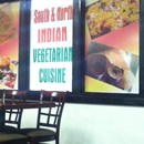 Rajdhani Restaurant photo by Ravi G.