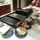 Ranjana's Indian Cooking Classes