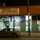 Bismillah Restaurant photo by Shabia O.