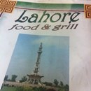 Lahore Food & Grill photo by Rizwaan