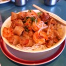 Little Saigon Cafe photo by Kai P.