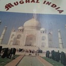 Mughal India photo by Bharath K.