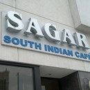 Sagar photo by Sagar J.