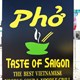 Taste of Saigon