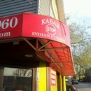 Kabab Stop photo by Cyrus B.