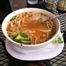 Pho Bowlevard photo by Danae H.