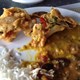 Michigan Masala