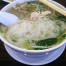 Pho Xpress photo by Chef Jay