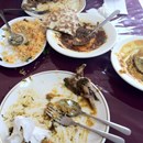 Shalimar Restaurant photo by Robert D.