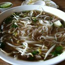 Pho PQ photo by Nathaly K.