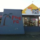 Pho PQ photo by Mary L.