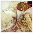 Sohna Punjab Restaurant photo by Hartej S.