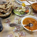 Sohna Punjab Restaurant photo by ManTeg