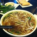 Pho 111 photo by Bobbi O.