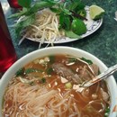 Pho Pacific photo by LaGhea J.