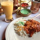 Taj Kabab & Curry photo by Cassandra C.