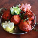 Kinara's Indian Food photo by 7th.List