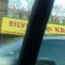 Silver Krust Restaurant photo by Dwizzy B.