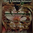 Punjabi Indian & American Restaurant photo by Samuel W.