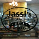 Jassi's World Famous Deli photo by Ahmadali A.