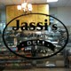 Jassi's World Famous Deli