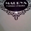 Maurya photo by Sunil A.