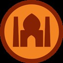 Maharaja Indian Restaurant photo by ! 	                           "Paul A.