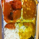 44th Street Curry House photo by Christopher F.