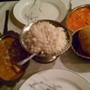 Bombay Curry photo by Rachel N.