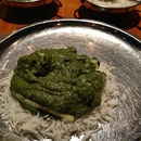 Bhojan Vegetarian Restaurant photo by Leigh F.