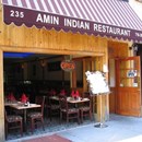 Amin Indian Cuisine photo by 7th.List