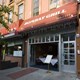 Bombay Grill