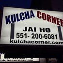 Kulcha Corner photo by Saurav