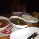 Village Indian Cuisine photo by Dee E.