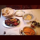 Tadka Fine Indian Cuisine photo by Leah F.