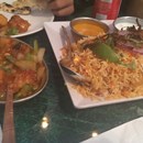 Paradise Biryani Pointe photo by Lodoe S.