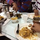 Sri Biryani House photo by Sandeep T.