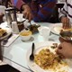 Sri Biryani House