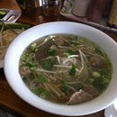 Pho Pasteur photo by Larry D.