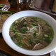 Pho Pasteur