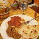 Tiffin-Etc photo by Dan S.