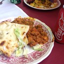 Punjabi Dhaba photo by Ahmed A.