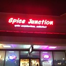 Spice Junction photo by Jd